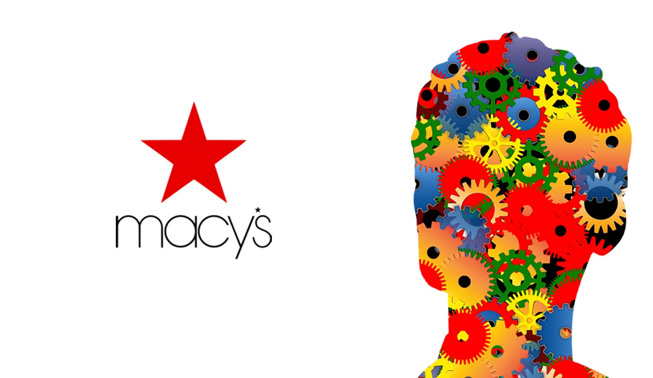 Macys Is Paying Its Customers To Shop (See How)