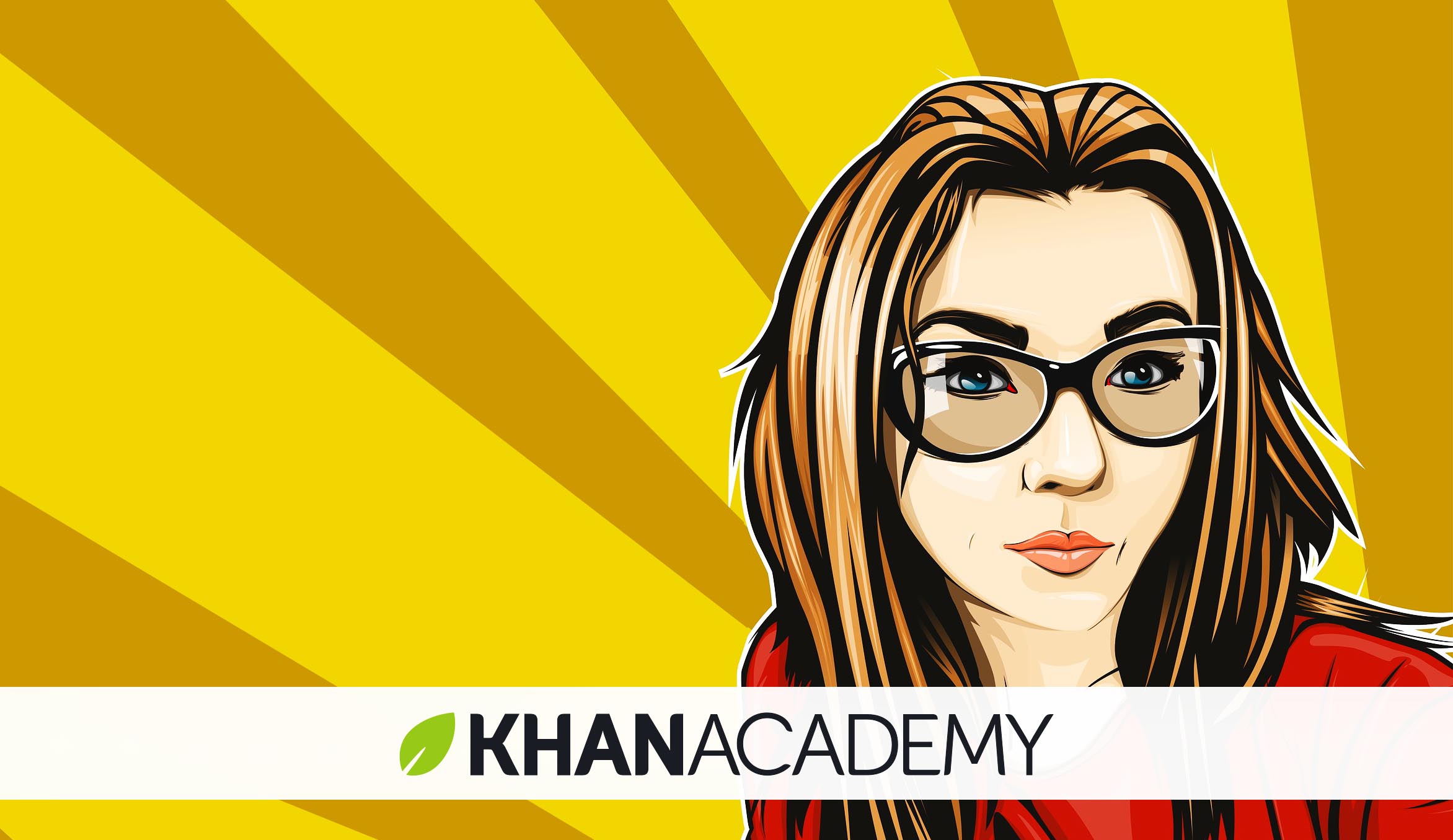 Sites Like Khan Academy - investory-video.com