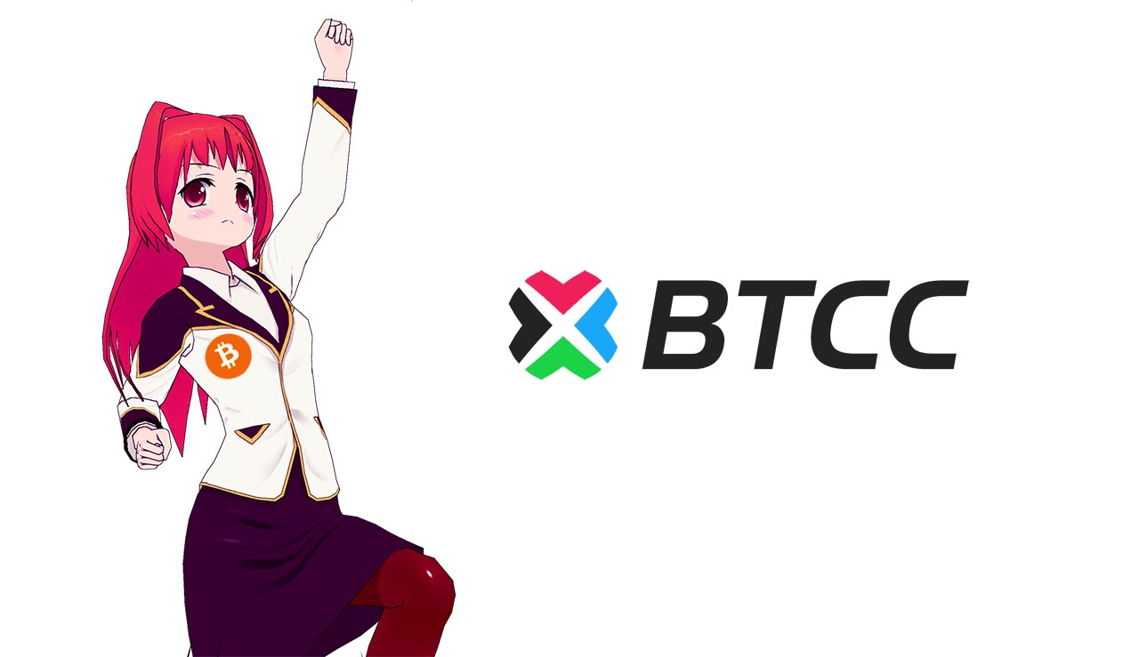 BTCC: Bobby Lee, Mining, and Bitcoin Value