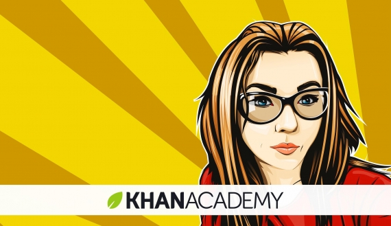 Sites Like Khan Academy - investory-video.com