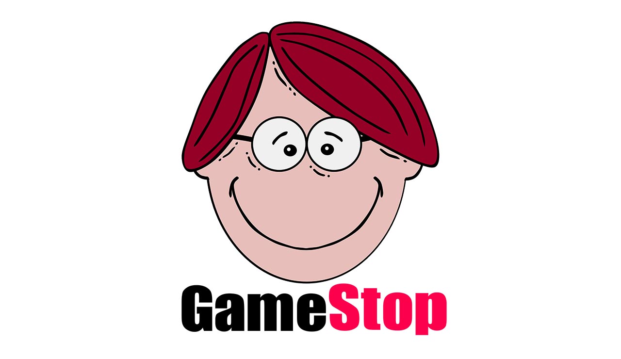 GameStop Rental Service: 5 Things You Didn’t Know