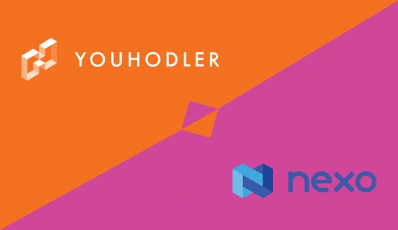 YouHodler vs. Nexo: Why is YouHodler Better
