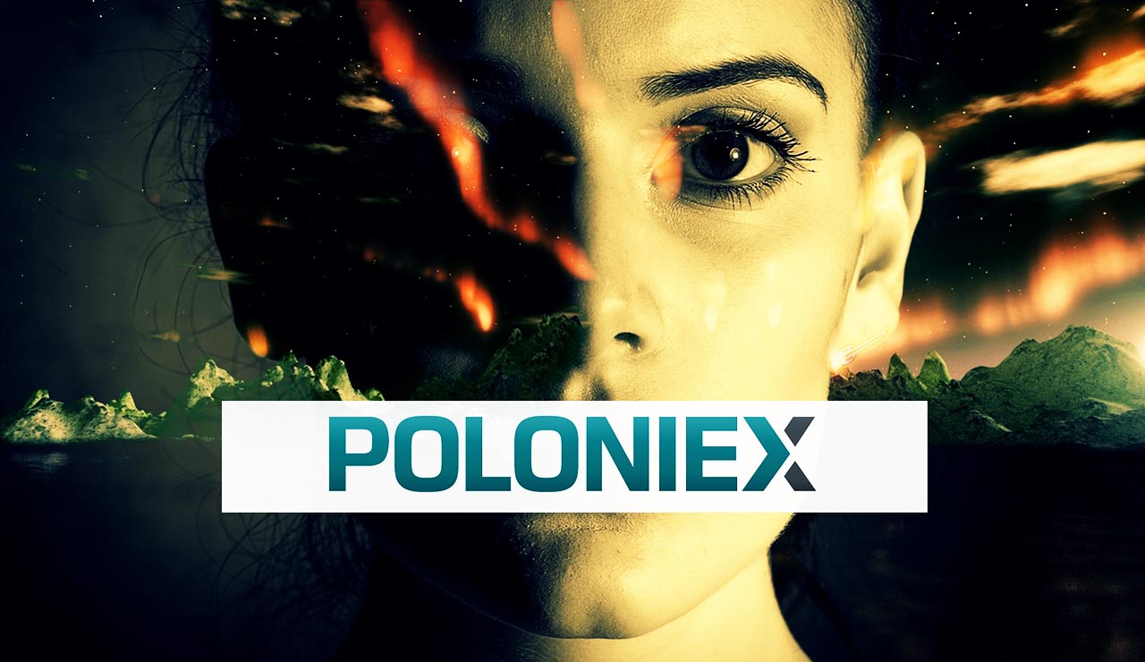 How to Use Poloniex - investory-video.com