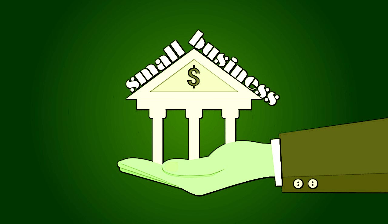 Small Business Investment: Two Tips To Make You Money